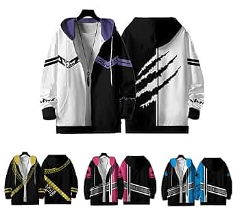 L　仮面ライダー電王　パーカー、他　M　ファッション　なりきり　コスプレ L 仮面ライダー電王 パーカー、他 M ファッション なりきり
